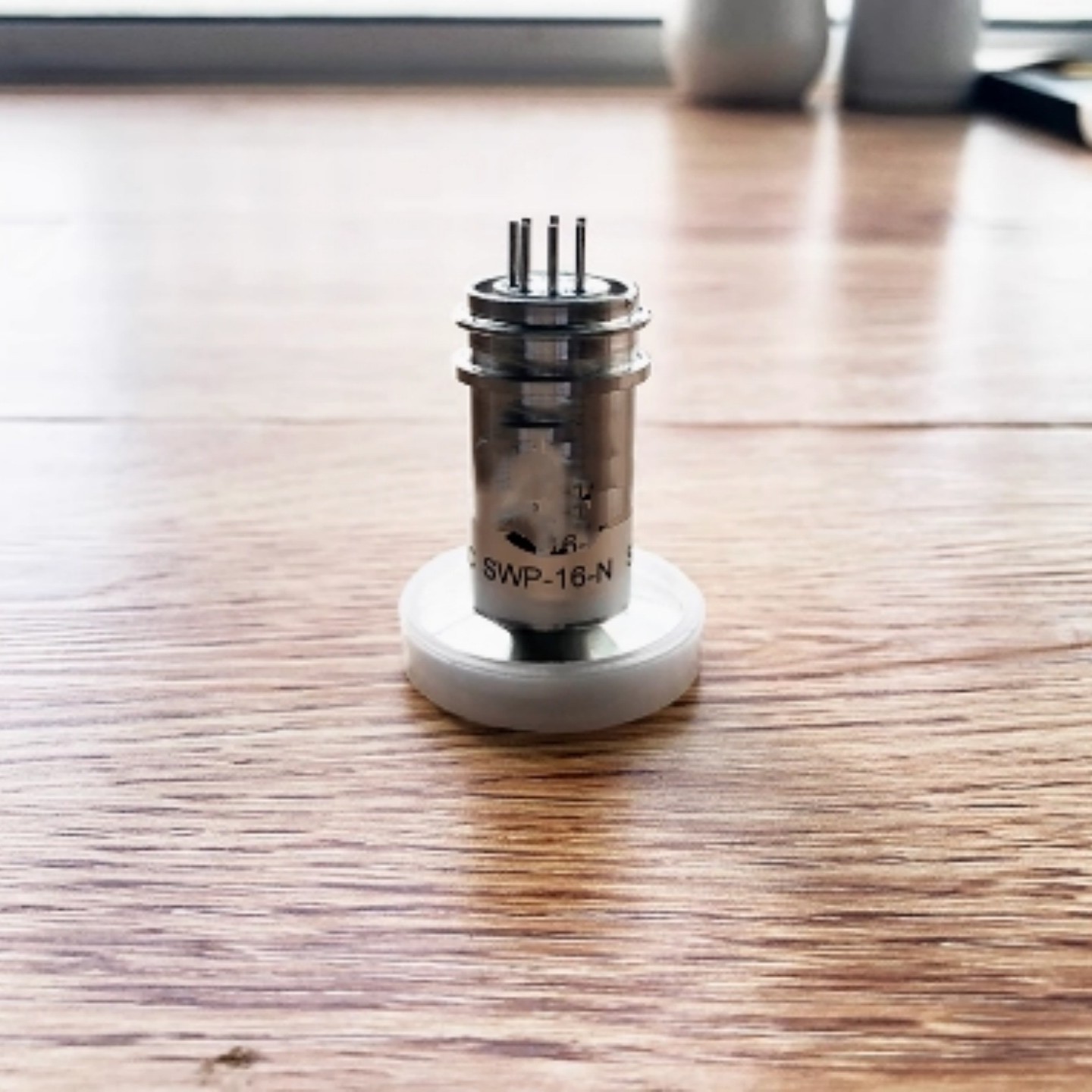 2025-07-08 11:29:06.jpg