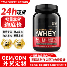 �����ֻ� ţ���������ҵ��׷������μ����������ҽ����ؽ��Ҽӹ�