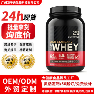 ����F؛ ţ����ܛ�z�ҵ��׷������΄��������z�ҽ��S���z�Ҽӹ�