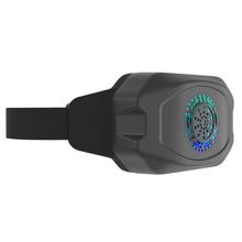 HOT-4003�ذ����䣬�p�����푣�Ӳ���������C܇����BT Speaker��