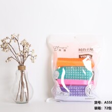 ���๦��ϴЬ����Ь�����·���ˢ��ˢ����ˢ�Ӽ���ϴЬˢ��