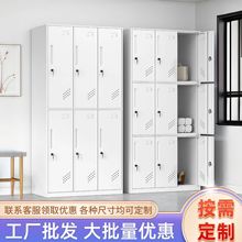 ƸWУӾ^wķOӋTb