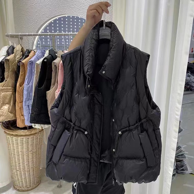 WeChat image _20220903163406