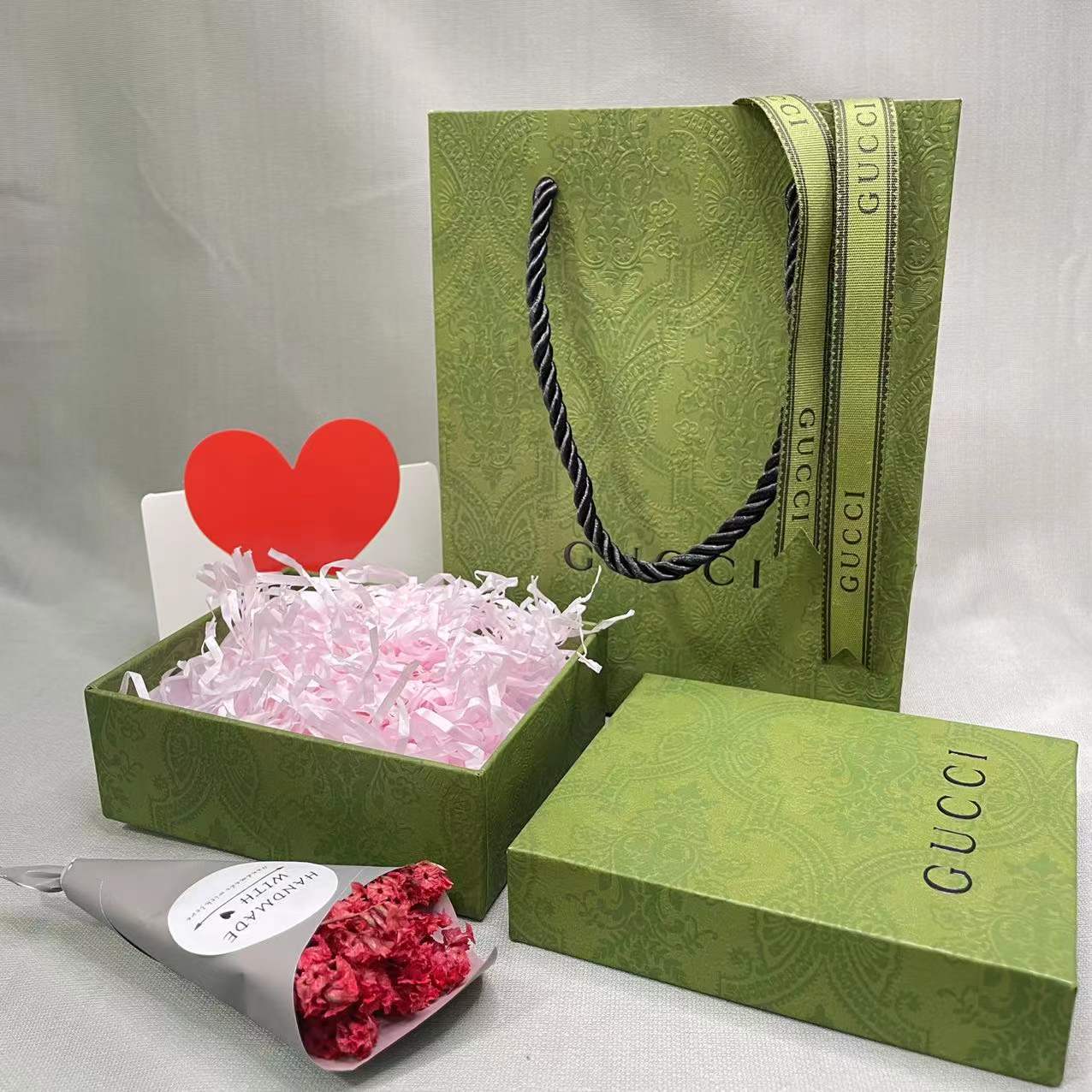 f59a4abfe6b4ad47810b2d5a938a82