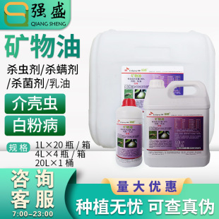 �G�f�V���ͽ隤�x�P��ʭ����ʭ�t֩���������x�����\��������@��