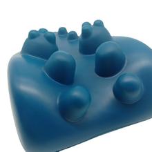 һ�w�y·�l�݃�ͯ��ͯ�RͰȦܛ�|�RͰ����PU�RͰȦ����С��pu�l��