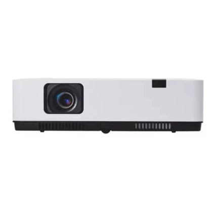 Проектор Sony SNOPROJECTOR SNP-AC55LU AC40LU AC46LX AC60LX AC45LU конференц-проектор