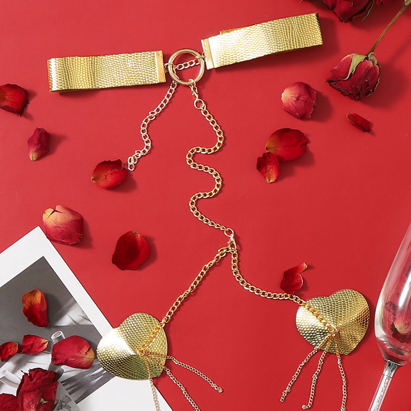 165897131064b8f196b5d7ac301a35