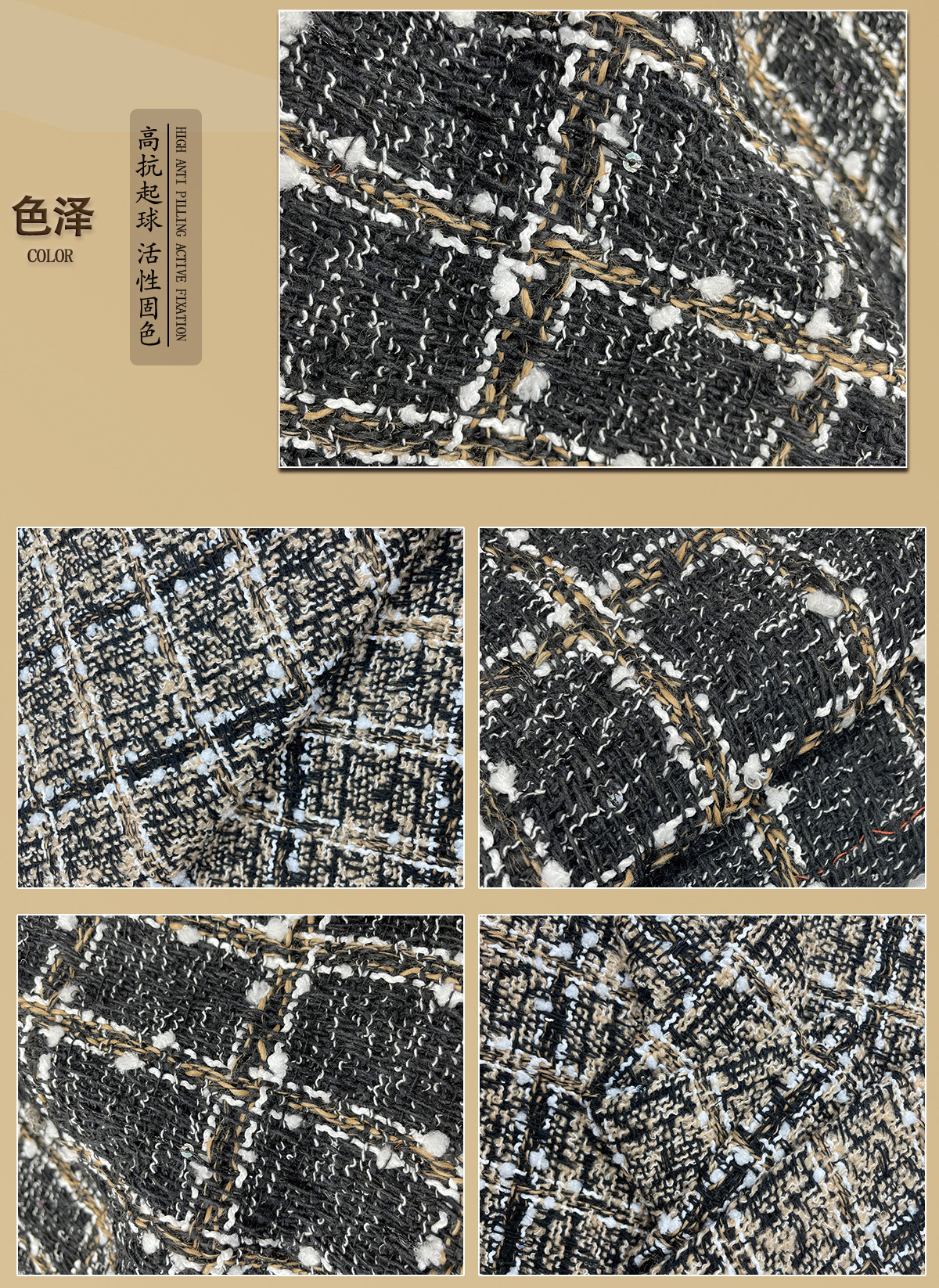 O1CN01yUPnY71XvB6w7nX4n_!!2214165852985-0-cib.jpg?__r__=1688442301148