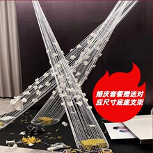 ��Y���l���_��Ч����c�ʺ羀�b��̈���ͥ�����WУ�ʺ羀�b��