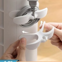 �N���ռ{�@��������������������^�p�@���A�̶����Դ������