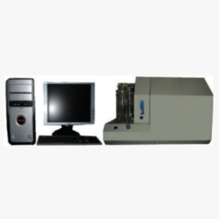 ����������y���x/����x ��̖:ZX/RPP-SO2��̖��M413560