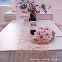 ���R�d�羳�����W���W���C��z����C�𾀲������b�Y���öYƷ