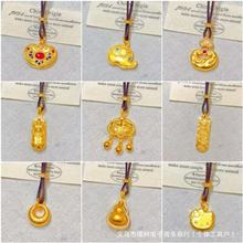 �r���¿����С��l������Ů���ë����L���ﶬ�p�ݸ߼����Ʒ