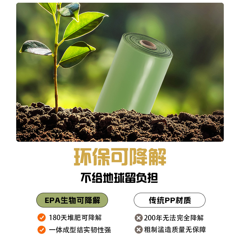 O1CN01yUQ6Ik2M1nfbhU1fv_!!2215784579768-0-cib.jpg?__r__=1701056185597