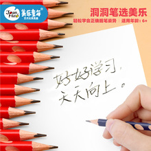 ľUP12֧HBͯWUPһ꼉ľƷb