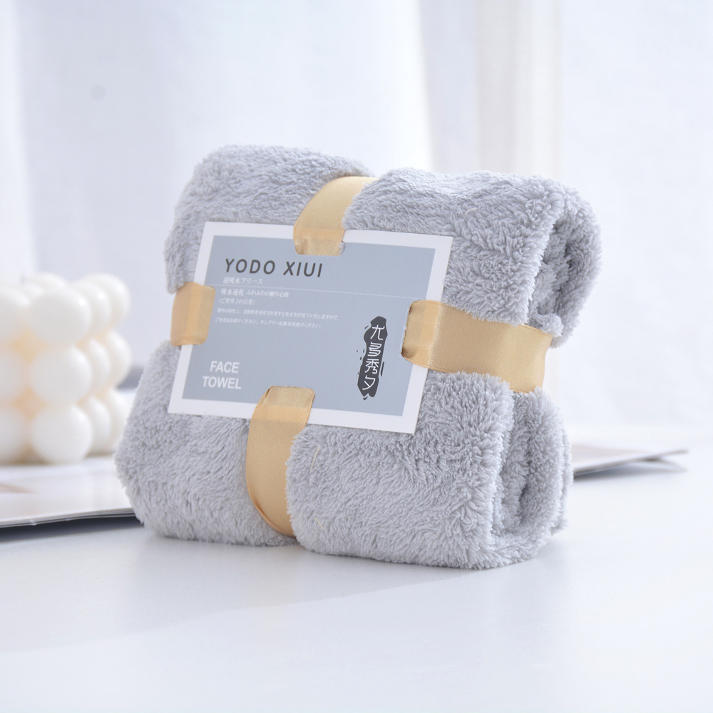 20572267512_855054621