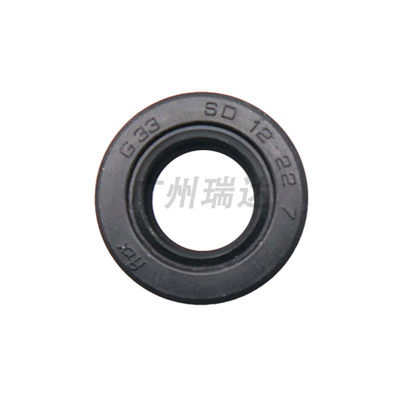 91209612003 sello de aceite para eje de transmisión automática Honda Accord