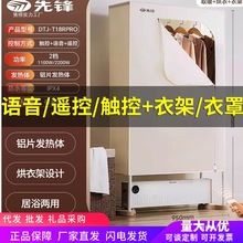 ȡů_ů¼ܺəCůLC늟ʡ