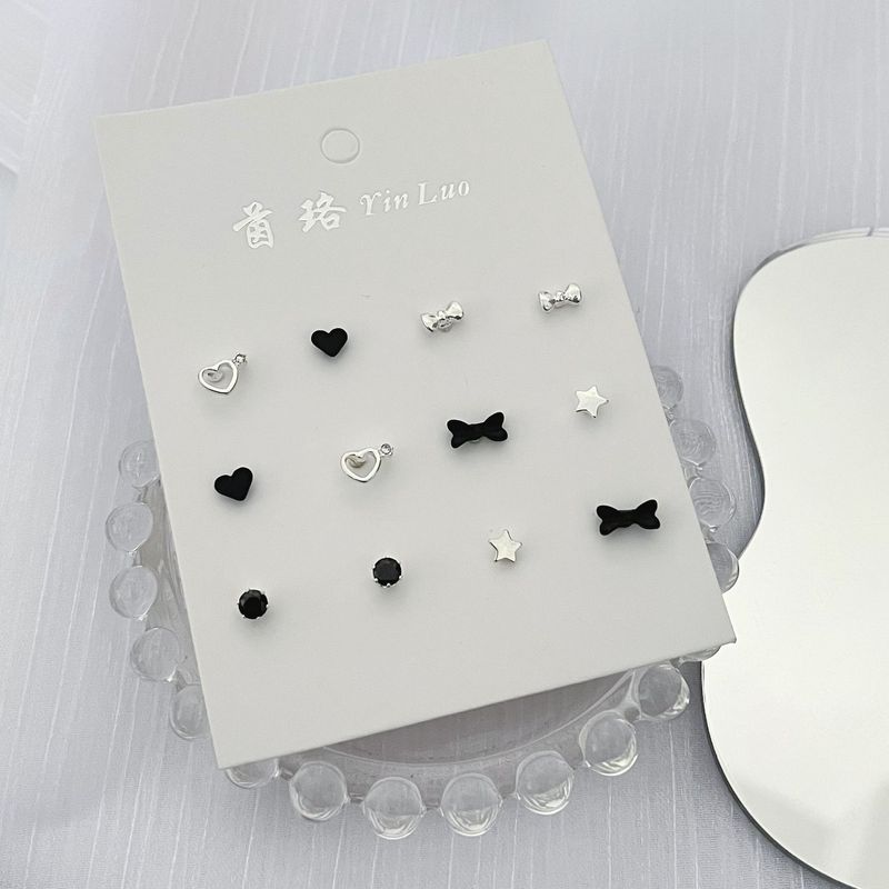 微信圖片_20220711193254