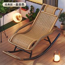 �u�γ��������پ����b���ӑ���䓼���˯�u�u�����������̨�u�u��