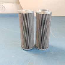 GL-110*160�Vо �C�͞VоZ1205138 ϡ��վҺ����վ�����͞Vо�S��