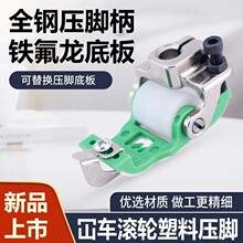 �X�p�C��܇����往5.6���ϝL݆���_ �F�������|���Բ����s�����_