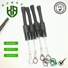 T3512 �߉����O�� 6.3������ ������O�� ΢���t 늴Št����