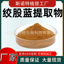 �g���{��ȡ��ˮ���Խg���{�� ���ԭ�����нg���{��߰ ֲ��S��