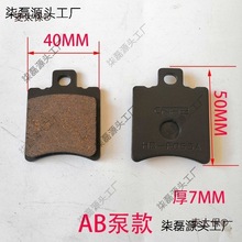 늄܇xƬĦ܇x܇Kŵϐ̨۬⏾GԴս늄܇̫