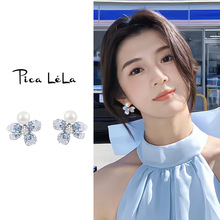 ���������������AŮ��ʽ���|�o�������hС�����ؿɐ������¿���