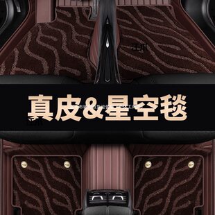 ;�^��܇�P�����_�|�W��CRVA6L �~�v���w���ð��� q5ȫ�ȁ��ϱ���