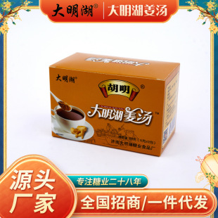 ���һ������t�ǰ��z�t�Ǫ������bС��򌺮ůθ���z���Ǵ󗗼t��