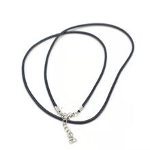 2.0/1.5mm�n��Ϟ�K�S�����l��ɫ�n��Ϟ�� ���Ʒ���K�������