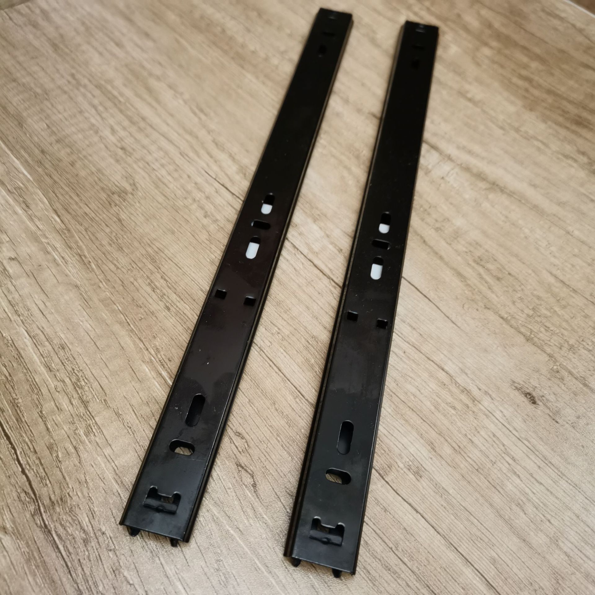 微信图片_20220329130319