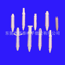 �������A���ݗU��ĸ�V��l��������o߅�ְ��b�a���a��Û�ݽz�ݗU