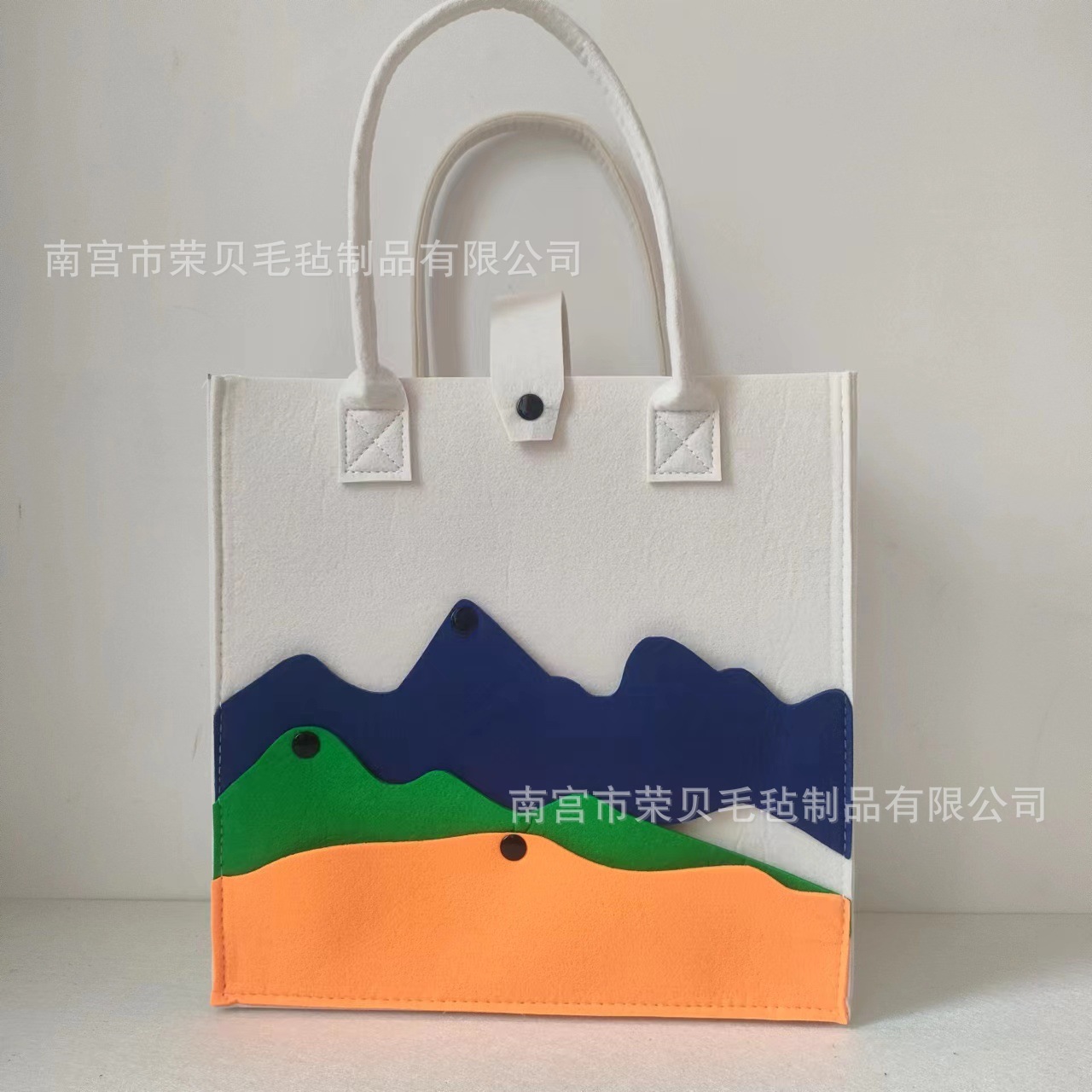 微信图片_20240415124804