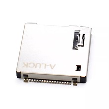 Switch���� NS Switch�Α�C�ο���LITE OLE���C�������۾S�����