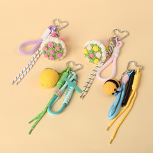 �羳����耳׿ۿɲ�ж�֙C� Ůʽõ�廨���K����ۿɐۄ�����