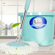 ���D�ϰїUͨ������ϴ�ϰѼ����ϵ�һ�σ������ϲ��Ԅ�˦�ɶղ�Ͱ