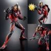 17CM super movable [gift box] Beria