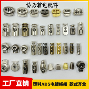 �S�ҹ���ABS�像��ɿۃ��|�i�ǿۘ����K���p��؈�ۿۿ��ۈA���