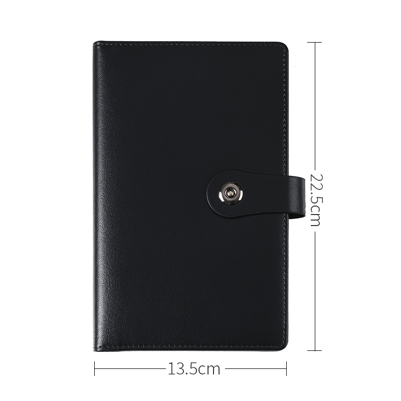 블랙-카드 위치