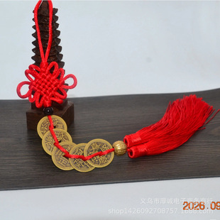 ZT��Ʒ2.3����X����Ї��Y�t�K�ҾӔ[����̖�~�X�¹Ŵ����p��