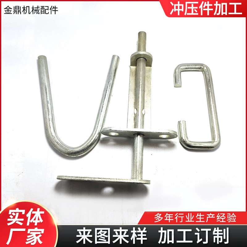 Оптовая продажа Детали оборудования штамповки специальной формы из нержавеющей стали растягивающиеся детали автомобильного оборудования штамповка листового металла обработка формования