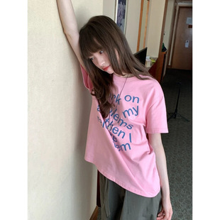 4860# RAINY ����ٴ����e��ĸӡ��T���ɈA�I�������������