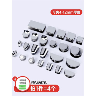 �����A���岣�����ӊA�ӿ��یӰ��й̶��A֧�μܰ�A�м�������