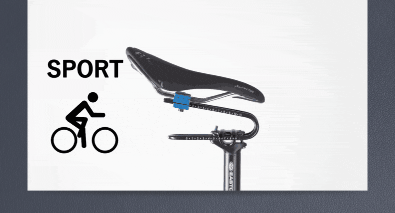 山地车MK体育- MK体育官网- MK体育APP下载游戏大全