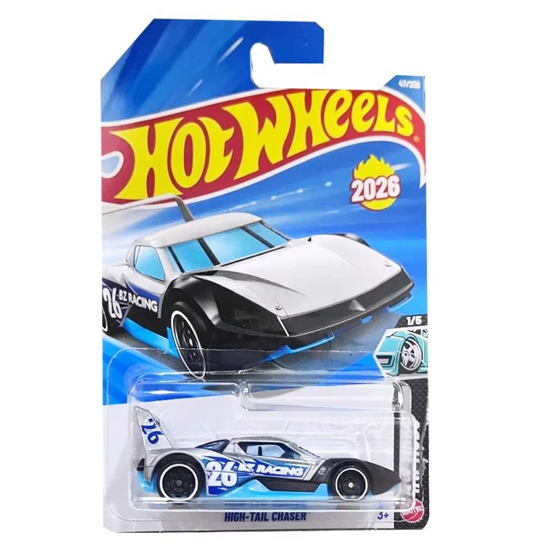 Ferrari, bmw, Hot Wheels, гоночный автомобиль, (Physicals), новая коллекция, 26G