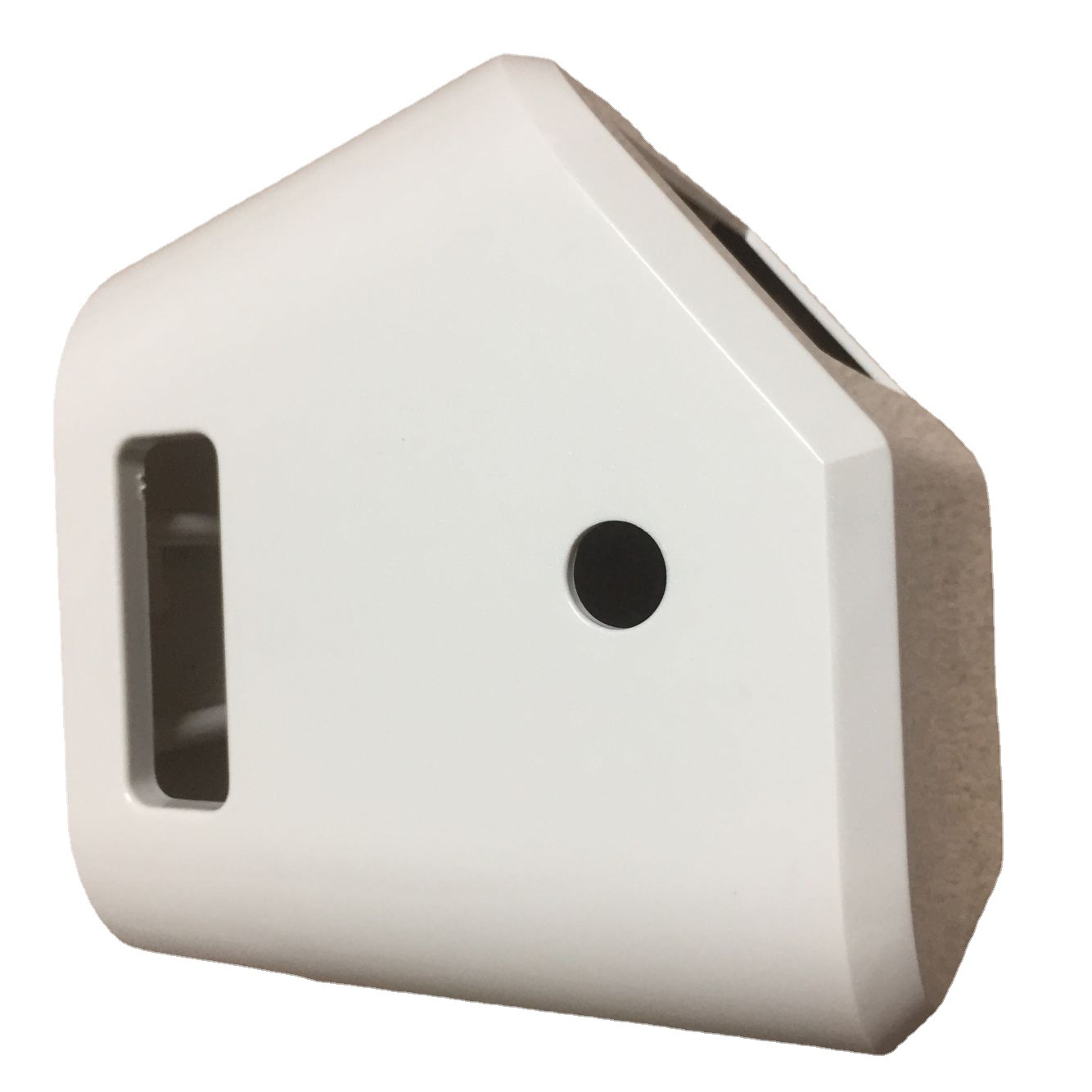 塑胶喷油加工供应外壳龙岗厂喷涂加工